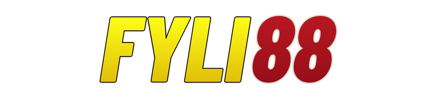 fyli88